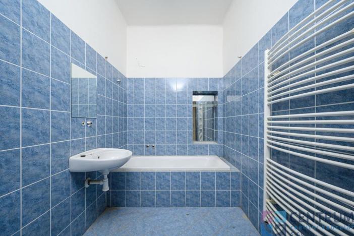 Prodej činžovního domu, Jablonec nad Nisou, Jugoslávská, 1404 m2