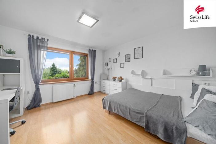 Prodej rodinného domu, Mikulovice, Švadlenkova, 300 m2