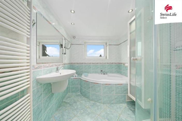 Prodej rodinného domu, Mikulovice, Švadlenkova, 300 m2