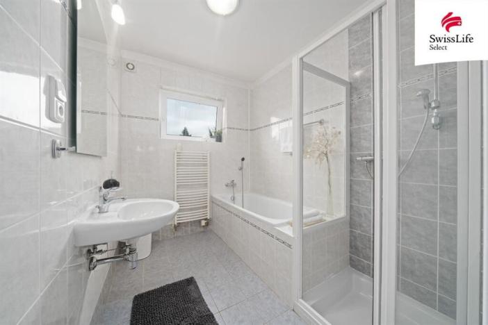 Prodej rodinného domu, Mikulovice, Švadlenkova, 300 m2