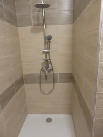 Pronájem bytu 2+kk, Břidličná, Lesy, 37 m2