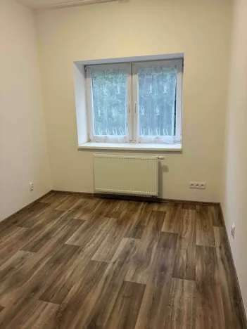 Pronájem bytu 3+kk, Břidličná, Lesy, 67 m2