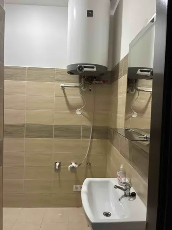 Pronájem bytu 3+kk, Břidličná, Lesy, 67 m2