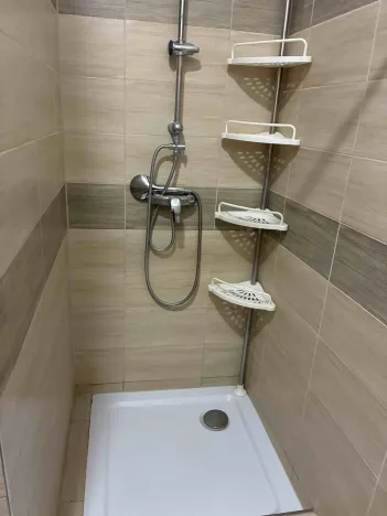 Pronájem bytu 3+kk, Břidličná, Lesy, 67 m2