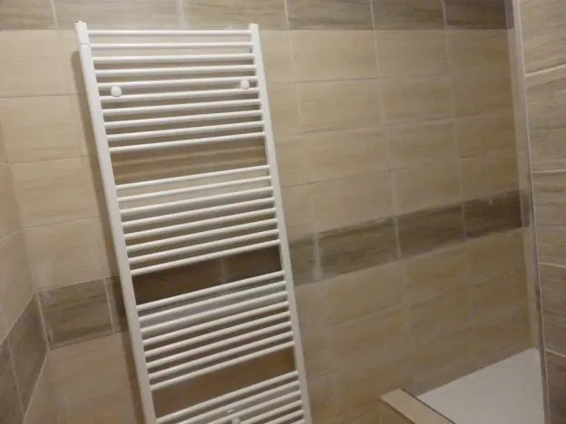 Pronájem bytu 3+kk, Břidličná, Lesy, 67 m2