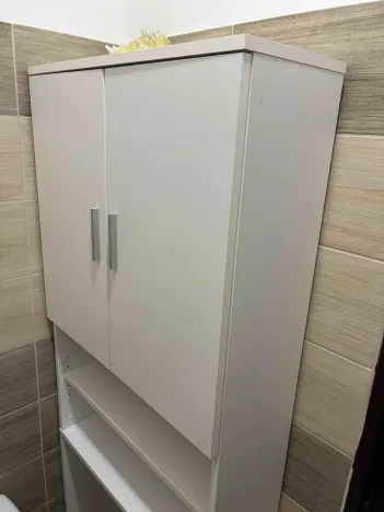 Pronájem bytu 3+kk, Břidličná, Lesy, 67 m2