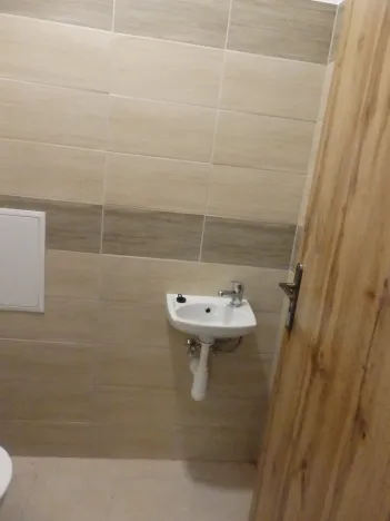 Pronájem bytu 3+kk, Břidličná, Lesy, 67 m2