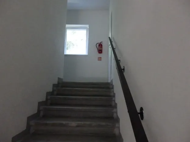 Pronájem bytu 3+kk, Břidličná, Lesy, 67 m2