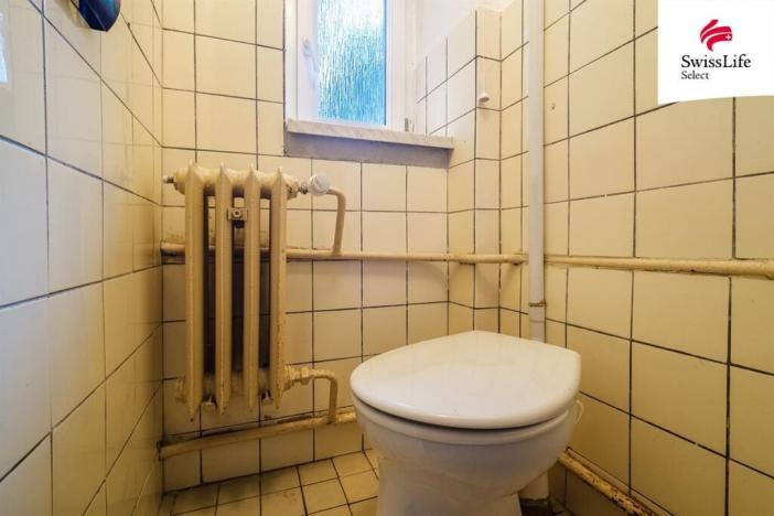 Prodej ubytování, Jáchymov, Na Svornosti, 714 m2