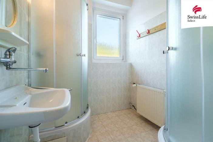 Prodej ubytování, Jáchymov, Na Svornosti, 714 m2