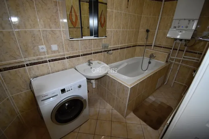 Pronájem bytu 4+1, Chomutov, Zborovská, 132 m2