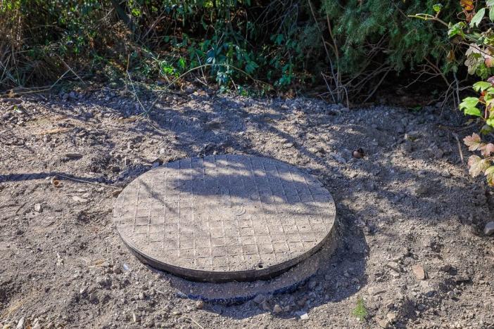 Prodej pozemku pro bydlení, Nezbavětice, 1406 m2