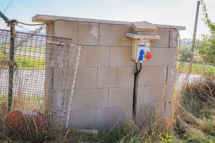 Prodej pozemku pro bydlení, Nezbavětice, 1406 m2