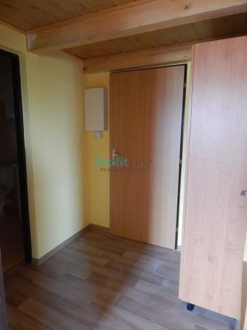 Pronájem bytu 1+kk, Zábřeh, Sušilova, 40 m2