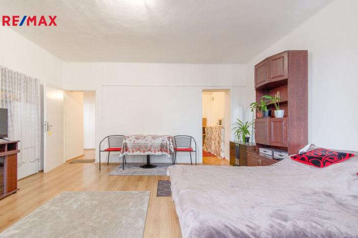 Prodej rodinného domu, Dašice, náměstí T. G. Masaryka, 450 m2