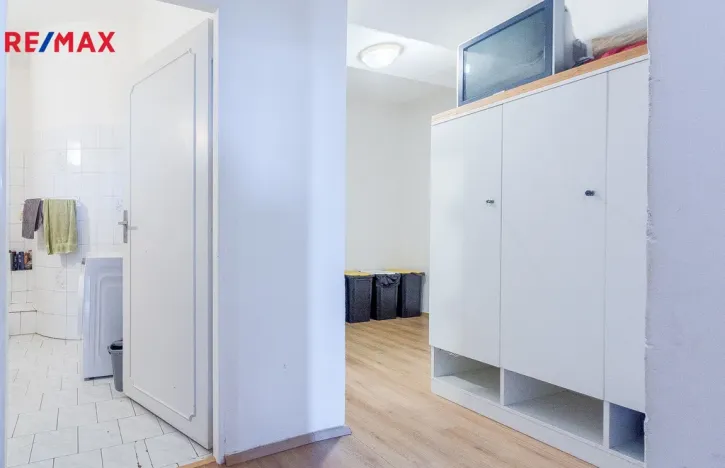 Prodej rodinného domu, Dašice, náměstí T. G. Masaryka, 450 m2