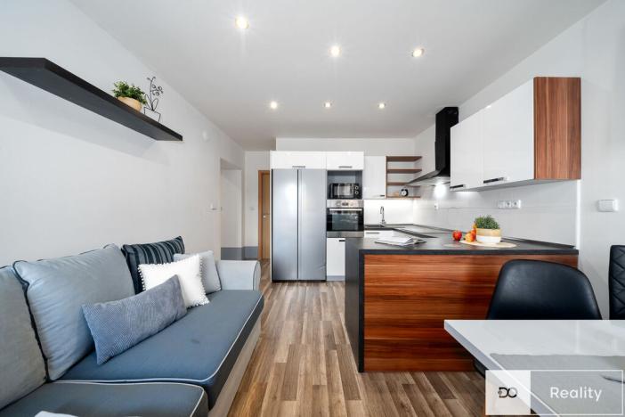 Prodej rodinného domu, Holice, Staroholická, 175 m2