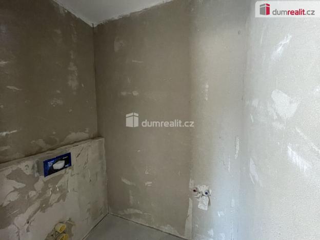 Prodej rodinného domu, Příbram - Orlov, 175 m2