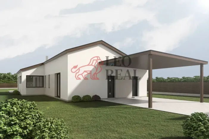 Prodej pozemku pro bydlení, Kněžmost - Násedlnice, 1050 m2