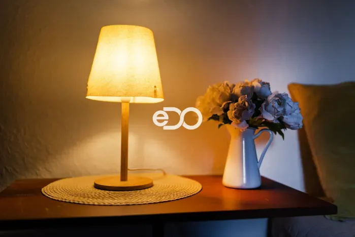 Prodej chaty, Soběšín - Otryby, 40 m2