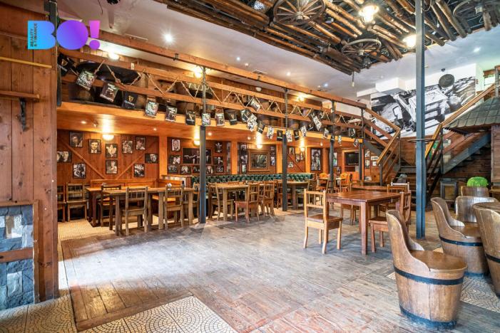 Prodej obchodního prostoru, Třinec, Kopernikova, 277 m2