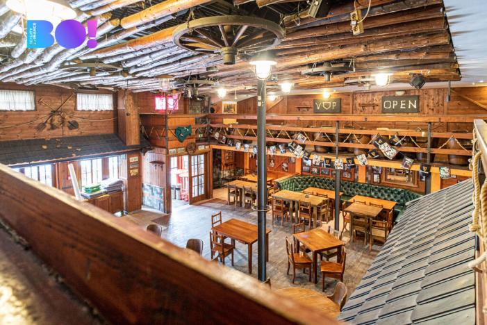 Prodej obchodního prostoru, Třinec, Kopernikova, 277 m2