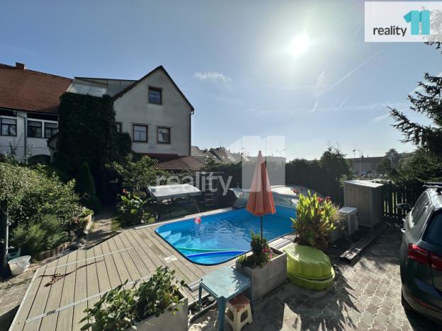 Prodej ubytování, Česká Lípa, Sokolská, 844 m2