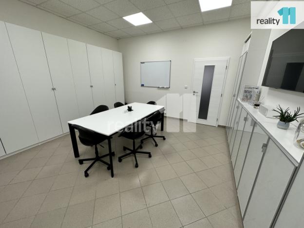 Prodej ubytování, Česká Lípa, Sokolská, 844 m2