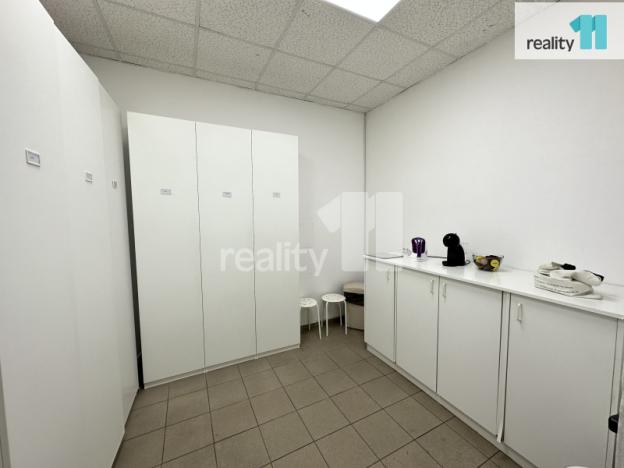 Prodej ubytování, Česká Lípa, Sokolská, 844 m2