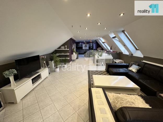 Prodej ubytování, Česká Lípa, Sokolská, 844 m2