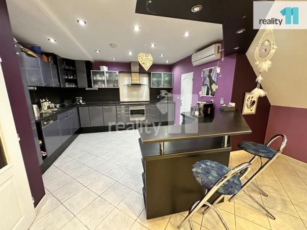 Prodej ubytování, Česká Lípa, Sokolská, 844 m2