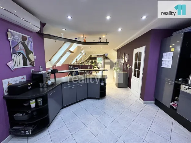 Prodej ubytování, Česká Lípa, Sokolská, 844 m2