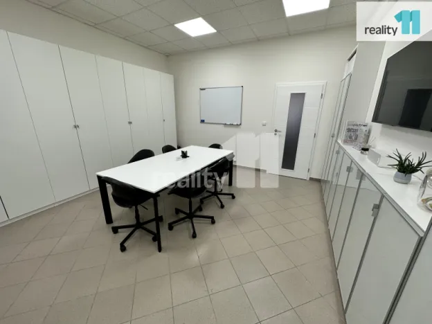 Prodej ubytování, Česká Lípa, Sokolská, 844 m2