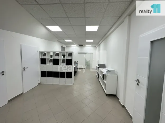 Prodej ubytování, Česká Lípa, Sokolská, 844 m2