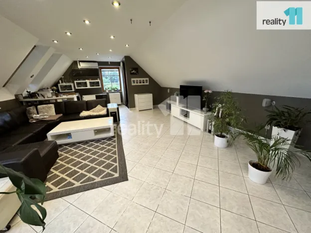 Prodej ubytování, Česká Lípa, Sokolská, 844 m2