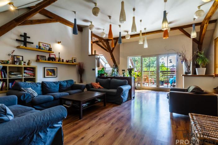 Prodej rodinného domu, Stochov, Okružní, 819 m2