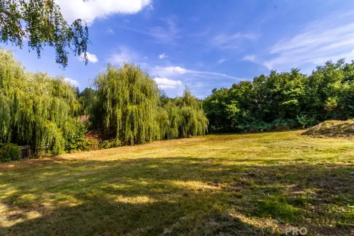 Prodej rodinného domu, Stochov, Okružní, 819 m2