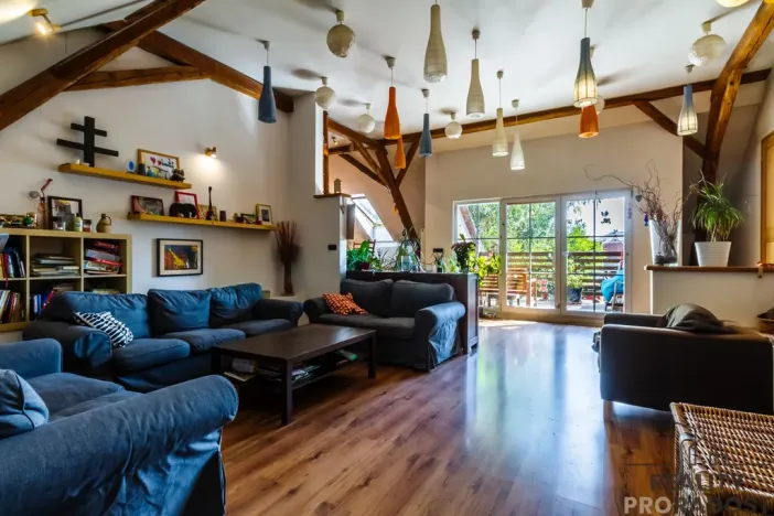 Prodej rodinného domu, Stochov, Okružní, 819 m2