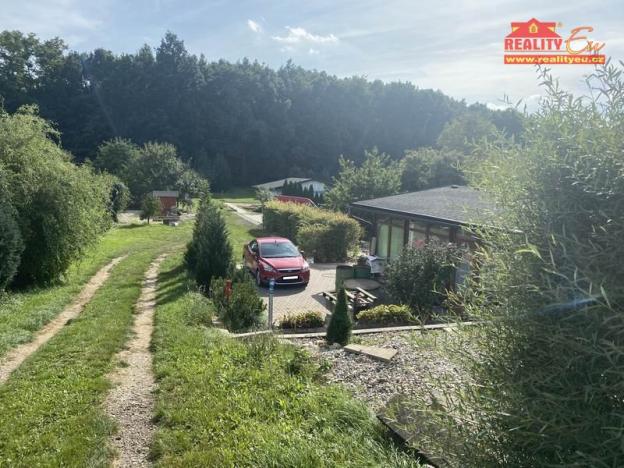 Prodej ubytování, Česká Skalice, Sportovní, 593 m2