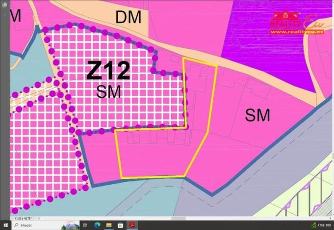 Prodej ubytování, Česká Skalice, Sportovní, 593 m2