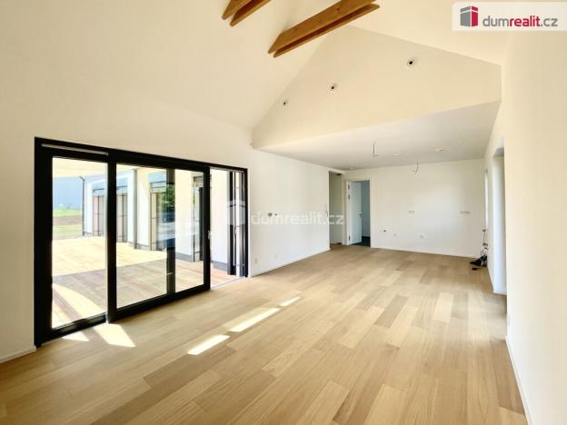 Prodej rodinného domu, Jihlava, 135 m2