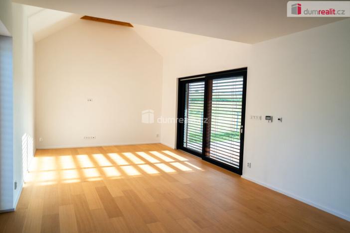 Prodej rodinného domu, Jihlava, 135 m2