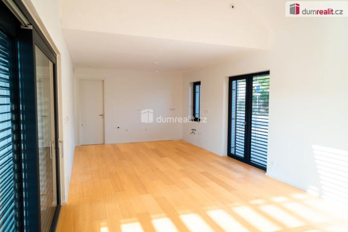 Prodej rodinného domu, Jihlava, 135 m2