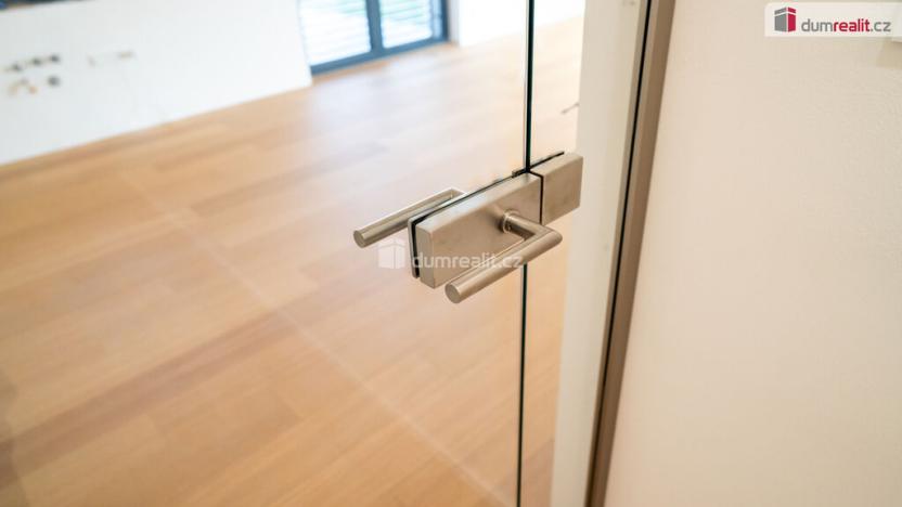 Prodej rodinného domu, Jihlava, 135 m2