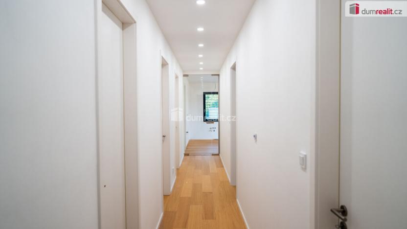 Prodej rodinného domu, Jihlava, 135 m2