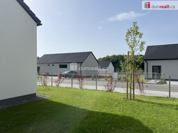 Prodej rodinného domu, Jihlava, 135 m2