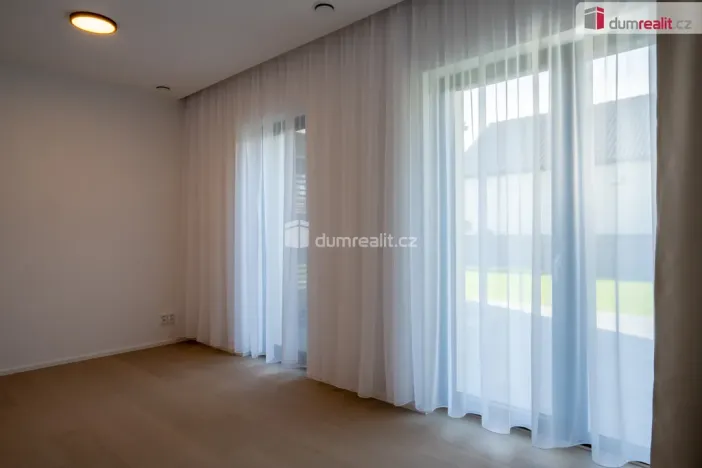 Prodej rodinného domu, Jihlava, 135 m2