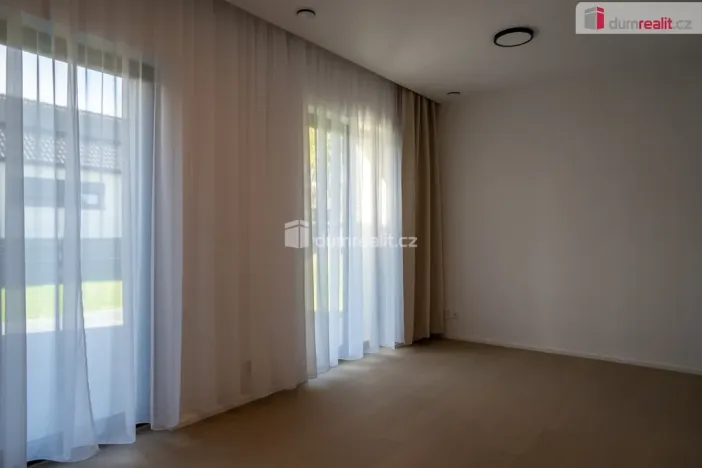 Prodej rodinného domu, Jihlava, 135 m2