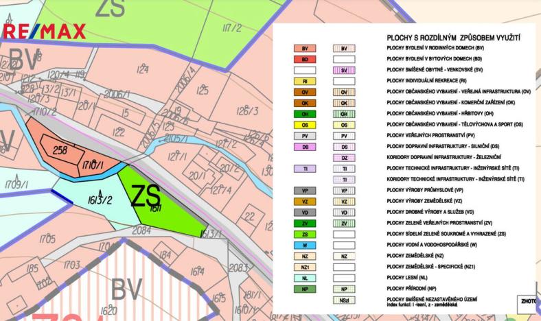 Prodej rodinného domu, Metylovice, 120 m2