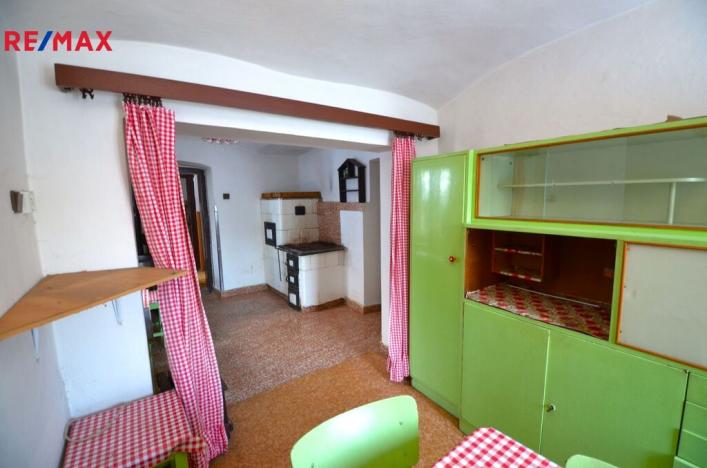 Prodej rodinného domu, Metylovice, 120 m2